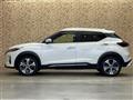 2024 Nissan KIX