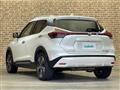 2024 Nissan KIX