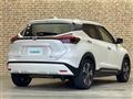 2024 Nissan KIX