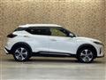 2024 Nissan KIX