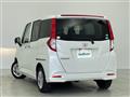 2020 Toyota Roomy