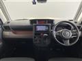 2020 Toyota Roomy