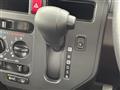 2020 Toyota Roomy