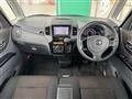 2011 Nissan ROOX