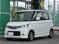 2011 Nissan ROOX