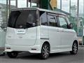 2011 Nissan ROOX