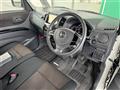 2011 Nissan ROOX