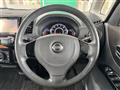 2011 Nissan ROOX