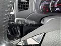 2011 Nissan ROOX