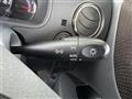 2011 Nissan ROOX