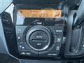 2011 Nissan ROOX