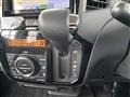 2011 Nissan ROOX