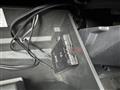2011 Nissan ROOX