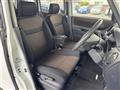 2011 Nissan ROOX