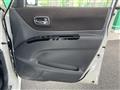 2011 Nissan ROOX