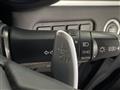 2023 Mitsubishi Delica D5