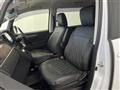 2023 Mitsubishi Delica D5