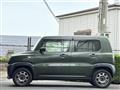 2014 Suzuki Hustler
