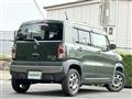 2014 Suzuki Hustler