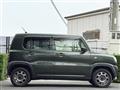 2014 Suzuki Hustler