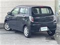 2015 Daihatsu Mira Es