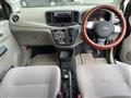 2015 Daihatsu Mira Es