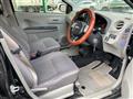 2015 Daihatsu Mira Es