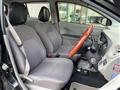 2015 Daihatsu Mira Es