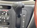 2015 Daihatsu Mira Es