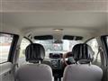 2015 Daihatsu Mira Es