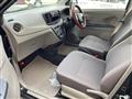 2015 Daihatsu Mira Es