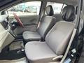 2015 Daihatsu Mira Es