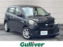 2015 Daihatsu Mira Es
