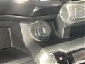 2021 Suzuki XBEE