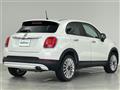 2016 Fiat 500X