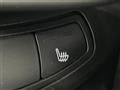 2016 Fiat 500X