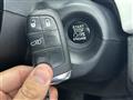 2016 Fiat 500X