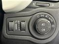 2016 Fiat 500X