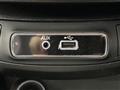 2016 Fiat 500X