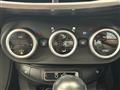 2016 Fiat 500X