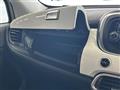 2016 Fiat 500X