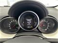 2016 Fiat 500X
