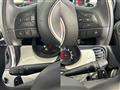 2016 Fiat 500X