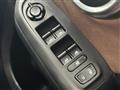 2016 Fiat 500X