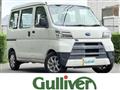 2021 Subaru Sambar