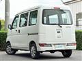 2021 Subaru Sambar