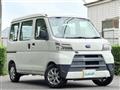 2021 Subaru Sambar
