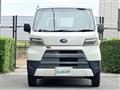 2021 Subaru Sambar
