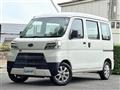 2021 Subaru Sambar