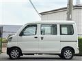 2021 Subaru Sambar